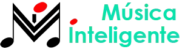 Música Inteligente